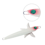 ZANLURE,Luminous,Fishing,Artificial,Lures,Fishing,Fishing,Tackle