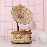 Wooden,Natural,Puzzle,Assembly,Popular,Jigsaw,Puzzle,Children