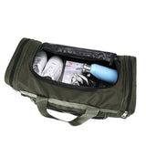 56x24x29cm,Shoulder,Travel,Sport,Hunting,Luggage,Handbag