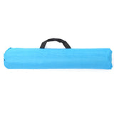 120cm,Outdoor,Beach,Persons,Protecting,Ultralight,Folding,Fishing,Sunshade