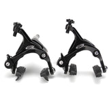 Bicycle,Brake,Cycling,Front,Brake,Racing,Caliper,Brake