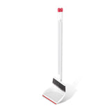 YIJIE,Broom,Dustpan,Combination,Sweeper,Desktop,Sweep,Small,Cleaning,Brush,Tools,Housework