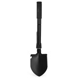 Military,Portable,Folding,Shovel,Gardening,Spade,Trowel,Dibble