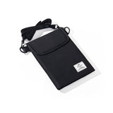 Naturehike,Outdoor,Waist,Business,Travel,Wallet,Passport,Purse,Tickets,Purse