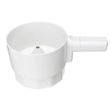 Electric,Flour,Sieve,Battery,Operated,Sifter,Shaker,Baking