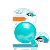 Honana,Cleaner,Drain,Silicone,Suction,Drain,Stopper,Strainer,Protector,Bathroom,Filter,Accessories
