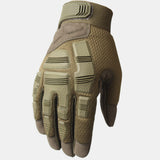 Outdoor,Tactical,Gloves,Taktische,Handschuhe,Gloves,Bicycle,Motorcycle,Gloves,Riding,Gloves,Touch,Screen,Protective,Gloves