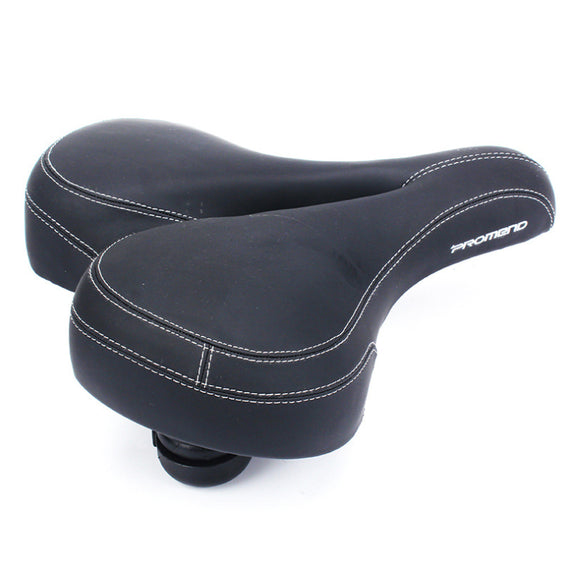 PROMEND,Widened,Shockproof,Thickening,Electric,Bicycle,Saddle,Comfortable,Breathable,Comfort,Bicycle,Cushion