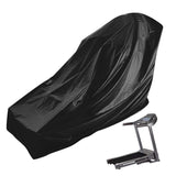 Oxford,Cloth,Spinning,Protective,Cover,Waterproof,Dustproof,Treadmill,Machine,Cover