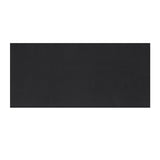 150x75cm,Black,Treadmill,Outdoor,Sports,Fitness,Running,Machine