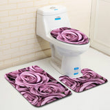 Bathroom,Carpet,Pedestal,Toilet,Cover