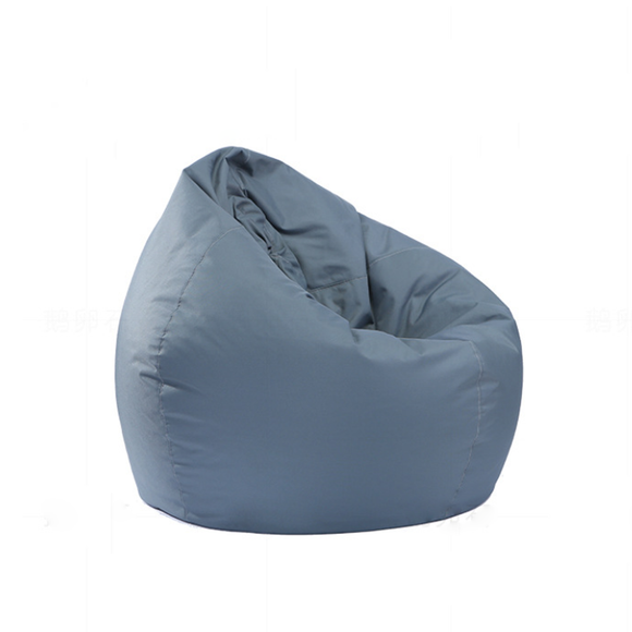 80x90cm,Portable,Lounge,Cover,Oxford,Waterproof,Chair,Protector