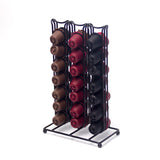 Coffee,Capsules,Storage,Dispenser,Holder,Organizer,Stands,Kitchen,Storage,Nespresso