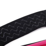 Elasticity,Sport,Headband,Women,Insulates,Absorbs,Sweat,Sweatband