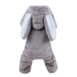 Winter,Animal,Costume,Puppy,Autumn,Winter,Coats