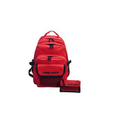 Women,Backpack,Purse,Outdoor,Laptop,Travel