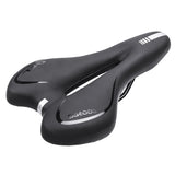 SGODDE,Bicycle,Saddle,Padded,Saddle,Extra,Comfort,Bicycle,Accessories,Women,Universal,Riding,Mountain