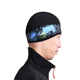 WHEEL,Cycling,Quick,Breathable,Winter,Sport,Running,Scarf,Bicycle