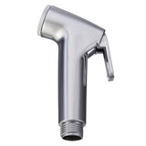 Shower,Douche,Toilet,Bidet,Sprayer,Portable,Washer,Shattaf,Diverter