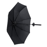 Pongee,Cloth,Folding,Umbrella,People,Sunshade,Travel,Automatic,Umbrella