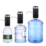 IPRee,Wireless,Electric,Automatic,Drinking,Water,Rechargeable,Smart,Dispenser