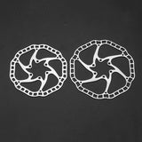 RAMBOMIL,Aluminum,Alloy,Ultra,Light,Cycling,Brake,Screws,Bicycle