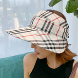 Lattice,Cover