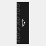 Unisex,Nylon,Quick,Cooling,Towel,Wristband,Sport,Shawl,Light,Quick,Towel
