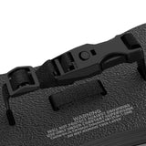 TOSWIM,Adjustable,Swimming,Waist,Training,Equipment,Swimming,Kickboard,Float,Board