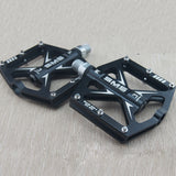 Aluminum,Alloy,Bicycle,Pedal,Bearing,Ultralight,Professional,Mountain,Pedal