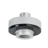 Outdoor,Camping,Connector,Adapter,Picnic,Cooking,Stove,Interface