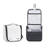 Naturehike,Separation,Storage,Waterproof,Folding,Hanging,Makeup,Organizer