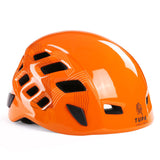 Outdoor,Climbing,Helmet,Mountaineering,Safety,Protector,Caving,Rescue,Expansion