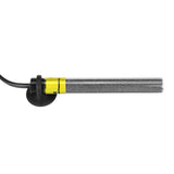 Aquarium,Submersible,Water,Heater,Adjustable,Thermostat