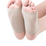 Support,Insole,Relief,Plantar,Protection,Protector