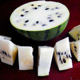 20Pcs,Watermelon,Flesh,Magic,Garden,Seeds,Summer,Fruit,Garden,Landscape