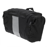 BIKIGHT,Frame,Bicycle,Pannier,Luggage,Pouch,Portable,Reflective,Headpack