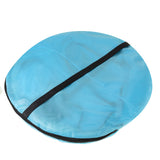 IPRee,150x100CM,Children,Outdoor,Camping,Famil,Hiking,Sunshade,Shelter,Automatic