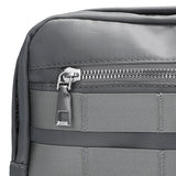 Tactical,Nylon,Waterproof,Shoulder,Outdoor,Hunting,Crossbody