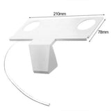 Bidet,Spray,Bathroom,Toilet,Attachment,Water,Cleaner