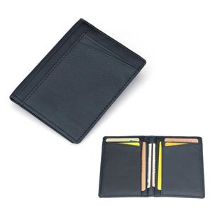 Leather,Credit,Holder,Money,Wallet,Wallet