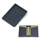 Leather,Credit,Holder,Money,Wallet,Wallet
