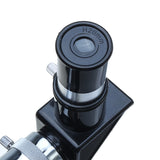 F36050M,Outdoor,Astronomical,Telescope,Monocular,Space,Spotting,Scope,Portable,Tripod