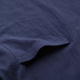 Men's,Sleeveless,Cotton,Plain,Breathable,Plain,Spring,Summer,Sport,Fitness,Hiking