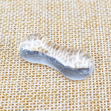 Crystal,Glass,Signature,Vintage,Handmade,Glass,Writing,Tools