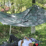 Multifunctional,Cover,Poncho,Raincoat,Sunshade,Shelts,Picnic,Outdoor,Camping,Hiking