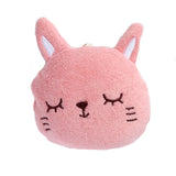 KCASA,Shower,Sponge,Children's,Cartoon,Creative,Cotton,Linen,Towel