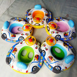 Inflatable,Swimming,Toddler,Swimming,Children,Float