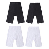 Men's,Comfortable,Shorts,Pants,Lifting,Sports,Fitness,Pants