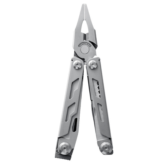 Bicycle,Repair,Folding,Pliers,Outdoor,Protable,Camping,Survival,Tools